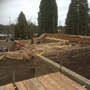 house-new-builds-harborne